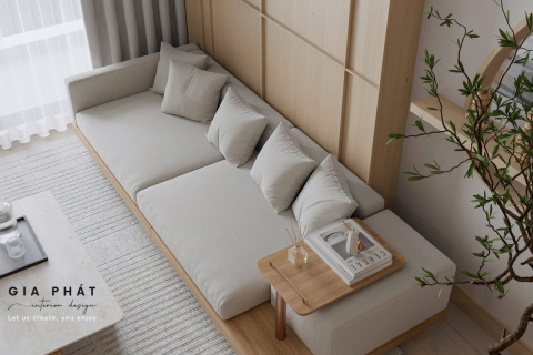 Urban-green-17