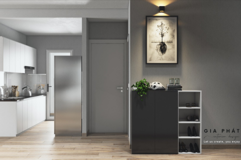 Vinhome-hien-dai-1