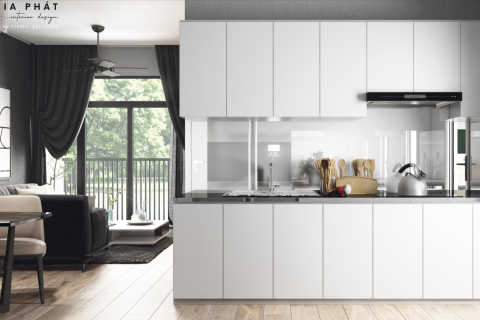Vinhome-hien-dai-10
