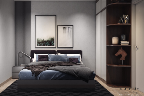 Vinhome-hien-dai-2