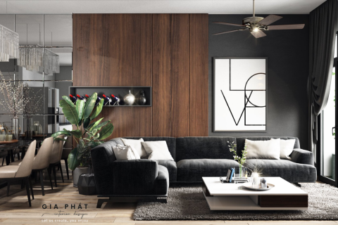 Vinhome-hien-dai-5