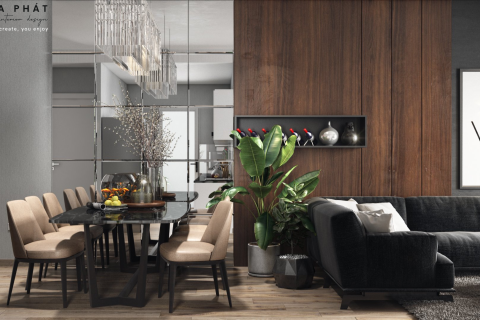Vinhome-hien-dai-6