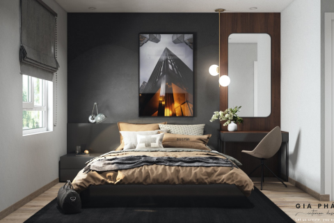 Vinhome-hien-dai-7