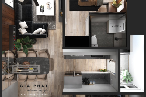 Vinhome-hien-dai-9