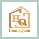 Công ty Hoàng Quân