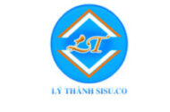 Công ty Lý Thành