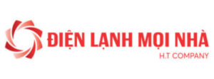 Điện lạnh mọi nhà