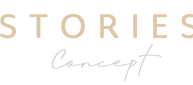 công ty Stories Concept