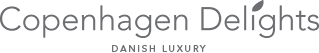 store-logo_luxury-02