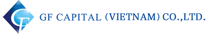 viet-logo